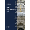 İslam Düşüncesi 4 - Felsefe