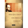 İslam Düşüncesi  Türk Düşüncesi Tarihi Araştırmalarına Giriş