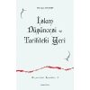 İslam Düşüncesi ve Tarihteki Yeri 2