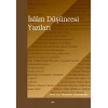 İslam Düşüncesi Yazıları
