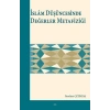 İslam Düşüncesinde Değerler Metafiziği