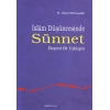 İslam Düşüncesinde Sünnet