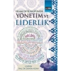 İslam Düşüncesinde Yönetim ve Liderlik