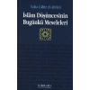 İslam Düşüncesinin Bugünkü Meseleleri