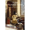 İslam Felsefesi Tarihi