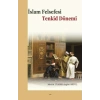 İslam Felsefesi Tenkid Dönemi