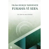 İslam Hukuk Tarihinde Fukahâ-yi Seb’a