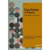 İslam Hukuku ve Finansı - Din, Risk Ve Kazanç