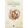 İslâm Hukukunda Cenin Ahkâmı
