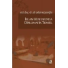 İslam Hukukunda Diplomatik Temsil