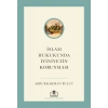 İslam Hukukunda İyiniyetin Korunması