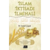 İslam İktisadı İlmihali