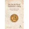 İslam İktisat Tarihine Giriş