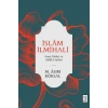 İslam İlmihali - İman, İbadet ve Ahlak Esasları