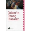 İslamın İnanç Esasları