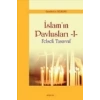 İslamın Pavlusları -1  Felsefi Tasavvuf