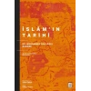 İslamın Tarihi