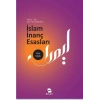 İslam İnanç Esasları