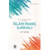İslam İnanç İlmihali