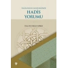 İslam İrfan Geleneğinde Hadis Yorumu