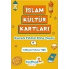 İslam Kültür Kartları