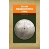 İslam Medeniyetine Giriş