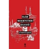 İslam Medeniyetinin Geleceği