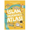 İslam Medeniyetleri Atlası