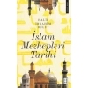 İslam Mezhepleri Tarihi