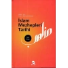 İslam Mezhepleri Tarihi