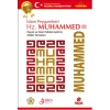 İslam Peygamberi Hz. Muhammed