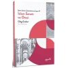 İslam Sanatı Çalışmalarının İnşası III - İslam Sanatı ve Ötesi