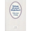 İslam Siyaset İlişkileri