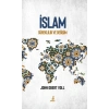 İslam - Süreklilik ve Değişim
