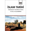 İslam Tarihi