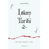 İslam Tarihi 2