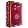 İslam Tarihi (2 Cilt)