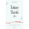 İslam Tarihi - III