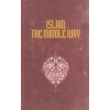 İslam The Middle Way