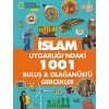 İslam Uygarlığındaki 1001 Buluş - Olağanüstü Gerçekler