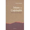 İslam ve Çağdaşlık
