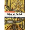 İslam ve Ekoloji