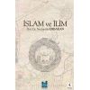 İslam ve İlim
