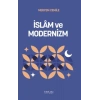 İslâm ve Modernizm