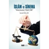 İslam ve Sinema-Sinemanın Fıkıh Dili