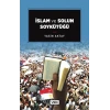 İslam ve Solun Soykütüğü