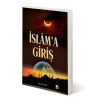 İslam’a Giriş