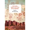 İslama Göre Cahiliye ve Ehli Kitab Örf ve Adetleri