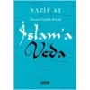 İslam’a Veda