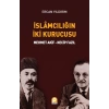 İslamcılığın İki Kurucusu